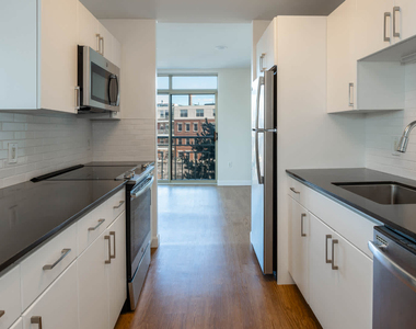 237 Moody St. - Photo Thumbnail 8