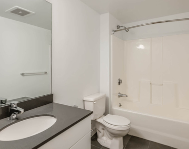 237 Moody St. - Photo Thumbnail 63