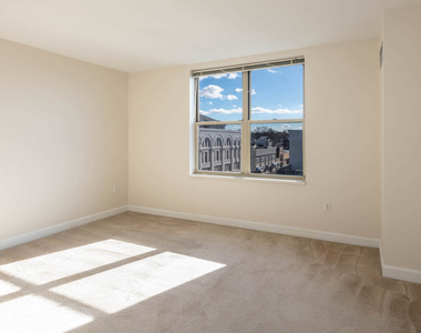237 Moody St. - Photo Thumbnail 25