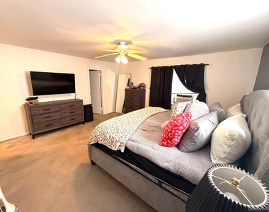 101 Harding Avenue - Photo Thumbnail 23