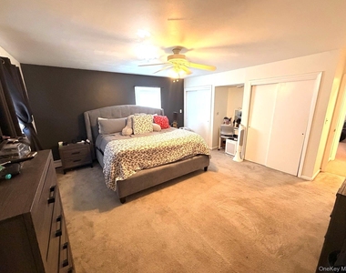 101 Harding Avenue - Photo Thumbnail 21