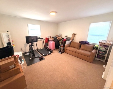 101 Harding Avenue - Photo Thumbnail 18