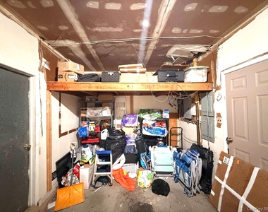 101 Harding Avenue - Photo Thumbnail 33