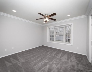 300 Village Green Drive - Photo Thumbnail 8