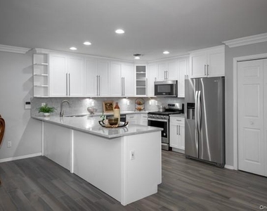 300 Village Green Drive - Photo Thumbnail 2