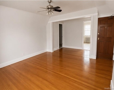 116-24 220th Street - Photo Thumbnail 6