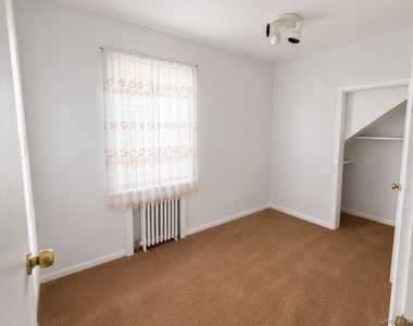 116-24 220th Street - Photo Thumbnail 3