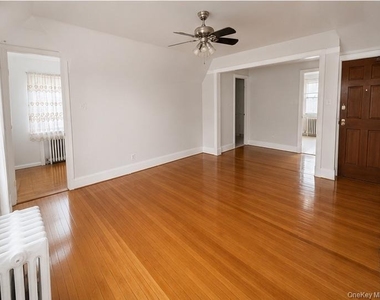 116-24 220th Street - Photo Thumbnail 1