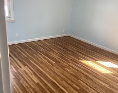 83-08 Langdale Street - Photo Thumbnail 18