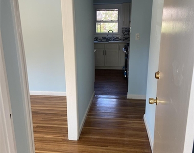 83-08 Langdale Street - Photo Thumbnail 19