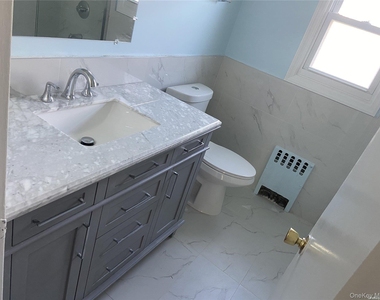 83-08 Langdale Street - Photo Thumbnail 8