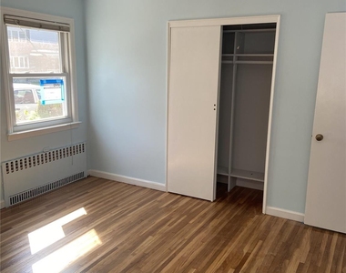 83-08 Langdale Street - Photo Thumbnail 17
