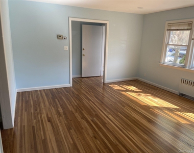 83-08 Langdale Street - Photo Thumbnail 15
