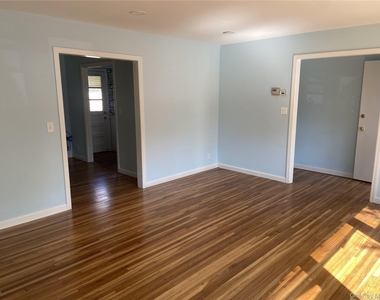 83-08 Langdale Street - Photo Thumbnail 1