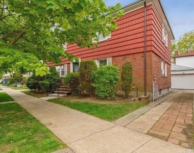 83-08 Langdale Street - Photo Thumbnail 13