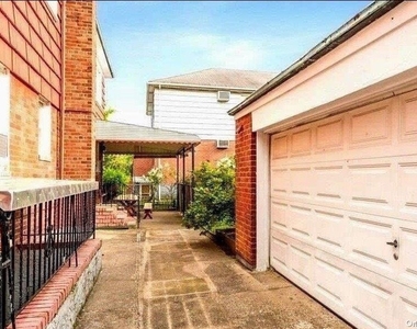 83-08 Langdale Street - Photo Thumbnail 2