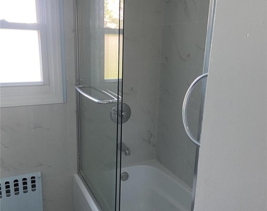83-08 Langdale Street - Photo Thumbnail 7