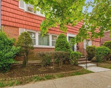 83-08 Langdale Street - Photo Thumbnail 12