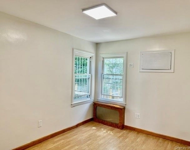 24614 61st Avenue - Photo Thumbnail 11
