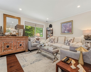 149 Flintlock Way - Photo Thumbnail 5