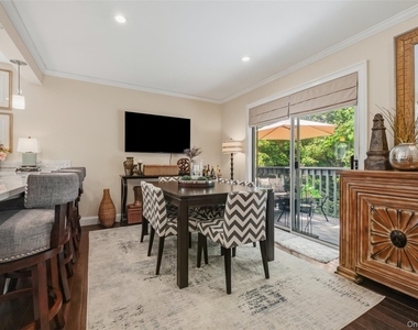 149 Flintlock Way - Photo Thumbnail 7