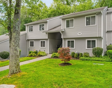 149 Flintlock Way - Photo Thumbnail 16