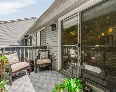 149 Flintlock Way - Photo Thumbnail 14