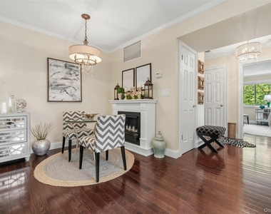 149 Flintlock Way - Photo Thumbnail 3