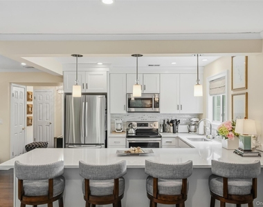 149 Flintlock Way - Photo Thumbnail 9