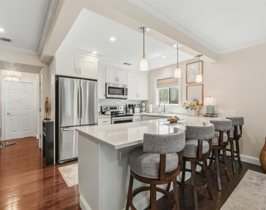 149 Flintlock Way - Photo Thumbnail 8