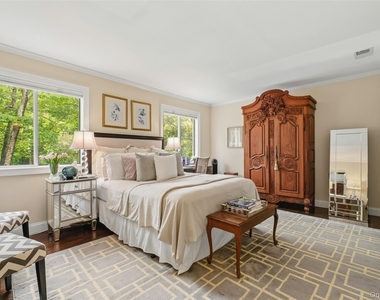 149 Flintlock Way - Photo Thumbnail 11