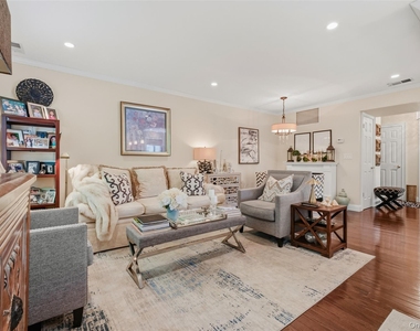 149 Flintlock Way - Photo Thumbnail 4