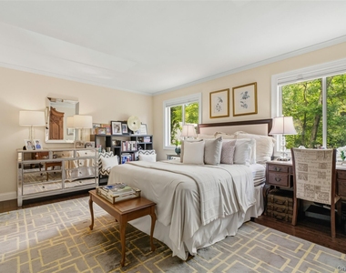 149 Flintlock Way - Photo Thumbnail 12