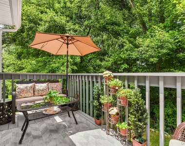 149 Flintlock Way - Photo Thumbnail 15