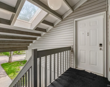 149 Flintlock Way - Photo Thumbnail 1