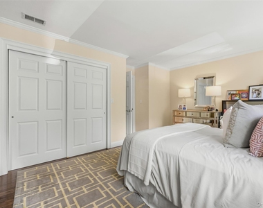 149 Flintlock Way - Photo Thumbnail 13