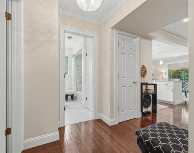 149 Flintlock Way - Photo Thumbnail 2
