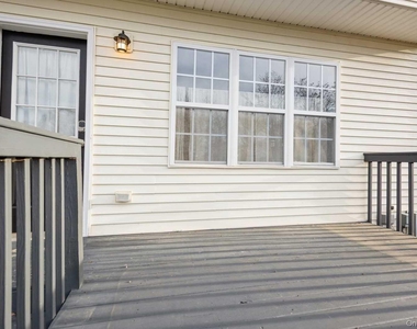52 Schenck Avenue - Photo Thumbnail 30