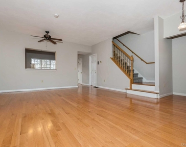 52 Schenck Avenue - Photo Thumbnail 7