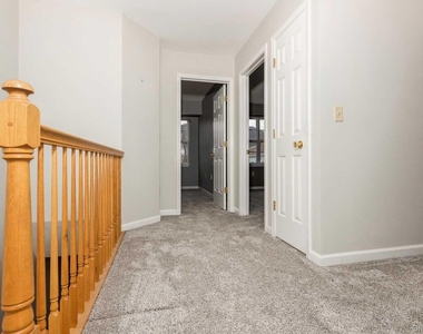 52 Schenck Avenue - Photo Thumbnail 17