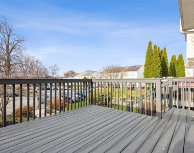 52 Schenck Avenue - Photo Thumbnail 29