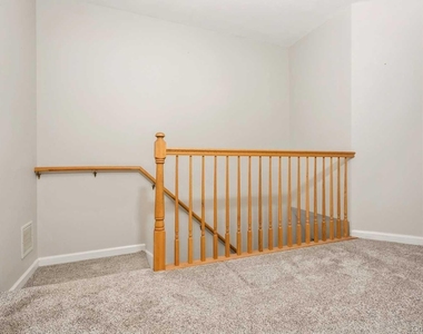 52 Schenck Avenue - Photo Thumbnail 16