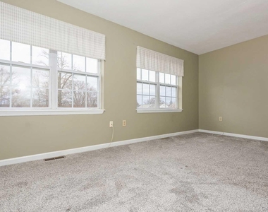 52 Schenck Avenue - Photo Thumbnail 25