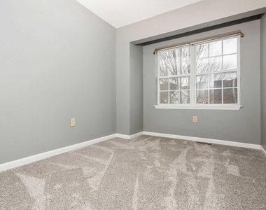 52 Schenck Avenue - Photo Thumbnail 19