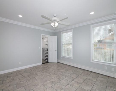 172 Fire Island Avenue - Photo Thumbnail 4