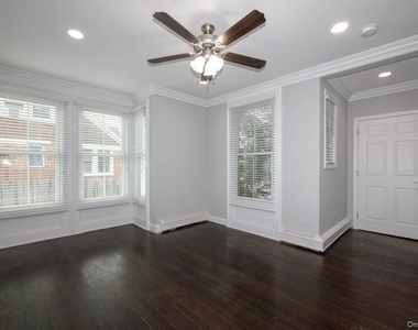 172 Fire Island Avenue - Photo Thumbnail 3