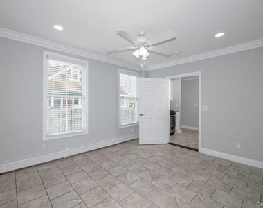172 Fire Island Avenue - Photo Thumbnail 5