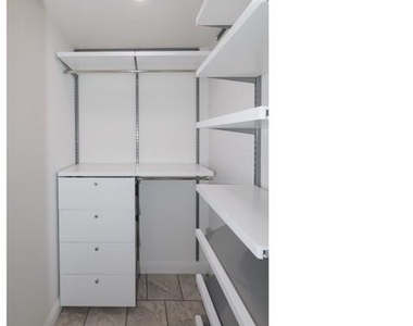 172 Fire Island Avenue - Photo Thumbnail 6