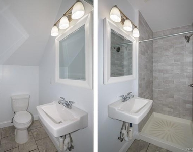 172 Fire Island Avenue - Photo Thumbnail 7