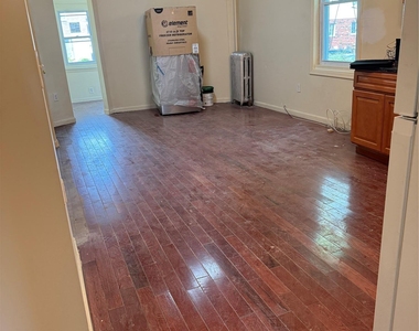 145-54 107th Avenue - Photo Thumbnail 5